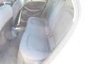 Audi A3 Sportback attraction 1.6TSI S-tronic Weiß - thumbnail 6