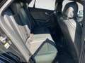 Audi Q2 sport 35TFSI 150PS.STRONIC.LED.NAVI.AC-AUTOM.AHK.V Siyah - thumbnail 10