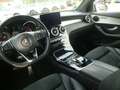 Mercedes-Benz GLC 250 d 4Matic Exclusive *LED/ILS/COMAND/AHK* Silber - thumbnail 11