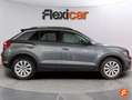 Volkswagen T-Roc 2.0TDI Advance DSG7 Gris - thumbnail 3