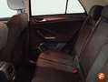 Volkswagen T-Roc 2.0TDI Advance DSG7 Gris - thumbnail 14