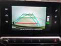 Citroen C4 Cactus 82 Feel Edition Kamera Bluetooth Allwetterreifen Gelb - thumbnail 21
