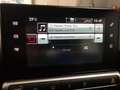 Citroen C4 Cactus 82 Feel Edition Kamera Bluetooth Allwetterreifen Gelb - thumbnail 20