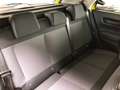 Citroen C4 Cactus 82 Feel Edition Kamera Bluetooth Allwetterreifen Gelb - thumbnail 11