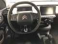 Citroen C4 Cactus 82 Feel Edition Kamera Bluetooth Allwetterreifen Gelb - thumbnail 16