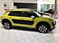 Citroen C4 Cactus 82 Feel Edition Kamera Bluetooth Allwetterreifen Gelb - thumbnail 5
