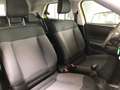 Citroen C4 Cactus 82 Feel Edition Kamera Bluetooth Allwetterreifen Gelb - thumbnail 12