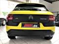 Citroen C4 Cactus 82 Feel Edition Kamera Bluetooth Allwetterreifen Gelb - thumbnail 9