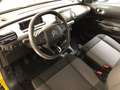 Citroen C4 Cactus 82 Feel Edition Kamera Bluetooth Allwetterreifen Gelb - thumbnail 15