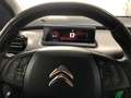 Citroen C4 Cactus 82 Feel Edition Kamera Bluetooth Allwetterreifen Gelb - thumbnail 17