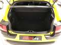 Citroen C4 Cactus 82 Feel Edition Kamera Bluetooth Allwetterreifen Gelb - thumbnail 10