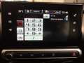 Citroen C4 Cactus 82 Feel Edition Kamera Bluetooth Allwetterreifen Gelb - thumbnail 19