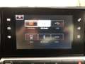 Citroen C4 Cactus 82 Feel Edition Kamera Bluetooth Allwetterreifen Gelb - thumbnail 18