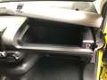 Citroen C4 Cactus 82 Feel Edition Kamera Bluetooth Allwetterreifen Gelb - thumbnail 14
