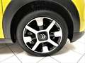 Citroen C4 Cactus 82 Feel Edition Kamera Bluetooth Allwetterreifen Gelb - thumbnail 6