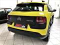 Citroen C4 Cactus 82 Feel Edition Kamera Bluetooth Allwetterreifen Gelb - thumbnail 8