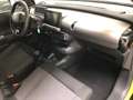 Citroen C4 Cactus 82 Feel Edition Kamera Bluetooth Allwetterreifen Gelb - thumbnail 13