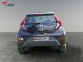 Toyota Aygo X 1.0 x-play +Klima+Tempomat+CarPlay+ Zwart - thumbnail 5