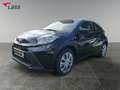 Toyota Aygo X 1.0 x-play +Klima+Tempomat+CarPlay+ Zwart - thumbnail 2