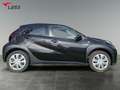 Toyota Aygo X 1.0 x-play +Klima+Tempomat+CarPlay+ Zwart - thumbnail 7