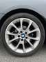 BMW 420 420i Coupé Sport Negro - thumbnail 21