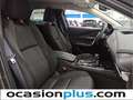 Mazda CX-30 2.0 Skyactiv-X Evolution 2WD Aut 137kW Gris - thumbnail 16