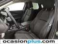 Mazda CX-30 2.0 Skyactiv-X Evolution 2WD Aut 137kW Gris - thumbnail 9