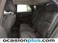 Mazda CX-30 2.0 Skyactiv-X Evolution 2WD Aut 137kW Gris - thumbnail 10