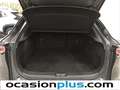 Mazda CX-30 2.0 Skyactiv-X Evolution 2WD Aut 137kW Gris - thumbnail 15