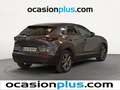 Mazda CX-30 2.0 Skyactiv-X Evolution 2WD Aut 137kW Gris - thumbnail 4