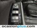 Mazda CX-30 2.0 Skyactiv-X Evolution 2WD Aut 137kW Gris - thumbnail 25