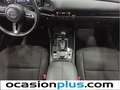 Mazda CX-30 2.0 Skyactiv-X Evolution 2WD Aut 137kW Gris - thumbnail 5