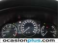 Mazda CX-30 2.0 Skyactiv-X Evolution 2WD Aut 137kW Gris - thumbnail 20