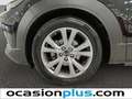 Mazda CX-30 2.0 Skyactiv-X Evolution 2WD Aut 137kW Gris - thumbnail 30