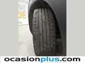 Mazda CX-30 2.0 Skyactiv-X Evolution 2WD Aut 137kW Gris - thumbnail 26