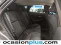 Mazda CX-30 2.0 Skyactiv-X Evolution 2WD Aut 137kW Gris - thumbnail 17