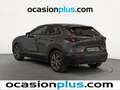 Mazda CX-30 2.0 Skyactiv-X Evolution 2WD Aut 137kW Gris - thumbnail 3