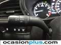 Mazda CX-30 2.0 Skyactiv-X Evolution 2WD Aut 137kW Gris - thumbnail 21
