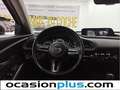 Mazda CX-30 2.0 Skyactiv-X Evolution 2WD Aut 137kW Gris - thumbnail 19