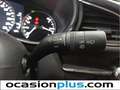 Mazda CX-30 2.0 Skyactiv-X Evolution 2WD Aut 137kW Gris - thumbnail 24