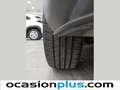 Mazda CX-30 2.0 Skyactiv-X Evolution 2WD Aut 137kW Gris - thumbnail 27