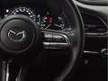 Mazda CX-30 2.0 Skyactiv-X Evolution 2WD Aut 137kW Gris - thumbnail 23