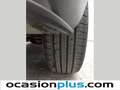 Mazda CX-30 2.0 Skyactiv-X Evolution 2WD Aut 137kW Gris - thumbnail 28