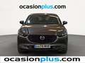 Mazda CX-30 2.0 Skyactiv-X Evolution 2WD Aut 137kW Gris - thumbnail 11
