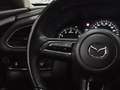 Mazda CX-30 2.0 Skyactiv-X Evolution 2WD Aut 137kW Gris - thumbnail 22