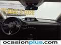 Mazda CX-30 2.0 Skyactiv-X Evolution 2WD Aut 137kW Gris - thumbnail 6