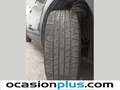 Mazda CX-30 2.0 Skyactiv-X Evolution 2WD Aut 137kW Gris - thumbnail 29