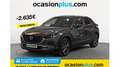 Mazda CX-30 2.0 Skyactiv-X Evolution 2WD Aut 137kW Gris - thumbnail 1