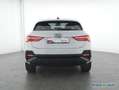 Audi Q3 Sportback 35 TFSI S line S tronic LED / AHK / Kame Weiß - thumbnail 11