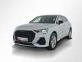 Audi Q3 Sportback 35 TFSI S line S tronic LED / AHK / Kame Weiß - thumbnail 13